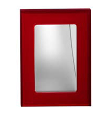 iStep INC 1 Recessed